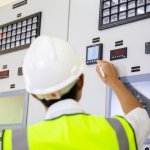 電験三種の難易度は？合格率を上げるコツを紹介します