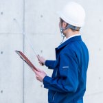 耐震工事にはどんな種類がある？工事の必要性や該当建物を解説