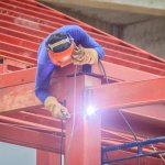 建設業での日雇い派遣は禁止！細かなルールとアルバイトとの違いを解説