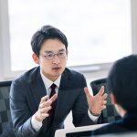 建設コンサルタントの仕事内容！業務の魅力や特徴を解説！