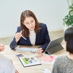 デベロッパーとは？ゼネコンや不動産会社との違いと、仕事内容・大手企業の年収まで解説