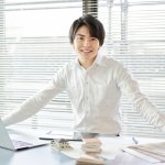 建設業で独立する方法は？具体的な流れを5つのステップで解説！