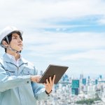 施工管理で独立できる？起業して現場監督を続けるメリット・デメリット