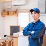 内装施工管理ってどんな仕事？仕事内容や年収相場、求められるスキルを解説