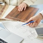 基礎伏図って何？目的や重要性・チェックに必要な13の知識をまとめて解説