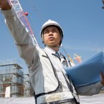 土木工事とは？工事内容や仕事の内容を詳しく解説