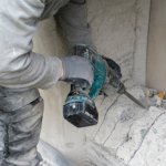 はつり工事とは？必要なケースやメリット・注意点をわかりやすく解説