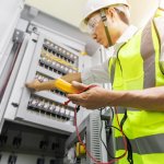 第一種電気工事士試験とは｜合格率を高める試験対策方法をわかりやすく解説