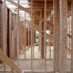 失敗しない筋交いの正しい入れ方を3つのステップでわかりやすく解説