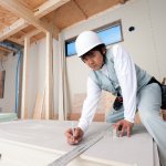 建設業許可証明書とはなに？取得方法や通知書との違いを解説