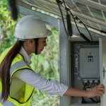 【一発合格に向けて】2級電気工事施工管理技士の試験内容と勉強のコツを解説