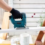 【最新版】建設業の年収はどのくらい？給料を年齢・職種別に徹底解説