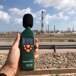 環境計量士になるには？試験の難易度や仕事内容を徹底解説