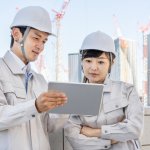 人気の3DCADソフト「Tfas」とは？特徴や備わっている機能をわかりやすく解説！