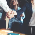 建築図面の種類はどれくらい？図面が持つ役割をわかりやすく解説