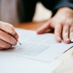 QC検定（品質管理検定）ってどんな資格？試験の内容や合格するためのポイントまとめ