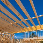 建築における遣り方（やり方）とは？具体的な手順を6つのステップでわかりやすく解説