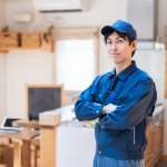 電気工事士を辞めたいと思う4つの理由！きついと言われる実態とは