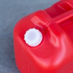 危険物取扱者甲種は難しい？難易度や試験の特徴を解説