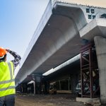 土木設計とは？仕事の内容から年収、関連する資格の一覧までまとめて紹介！