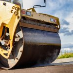 道路会社の大手ランキングTOP5｜転職の難易度や将来性も解説します