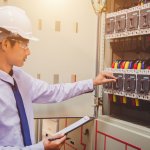 第二種電気工事士に合格したい方へ｜勉強のコツ・有効な試験対策を解説します