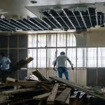 解体屋って何する人？仕事内容や必要な資格・年収まで解説します