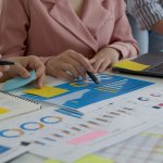 建設業界のQCDSEとは？それぞれの要素と具体的な手法を徹底解説！