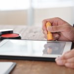 工事請負契約書は義務？書き方の見本と締結の注意点を徹底解説！