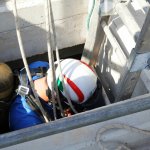 酸素欠乏特別教育とは？受講内容や費用などを詳しく解説