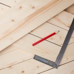 建設現場における墨出しとは？作業の手順から墨出し工になる方法まで詳しく解説！