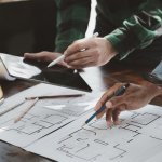 構造設計一級建築士とは？試験内容や難易度について詳しく解説