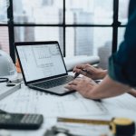 ヤング係数（ヤング率）とは？求め方や建築材料ごとのめやすを解説