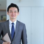 労働衛生コンサルタントの年収はいくら？年収をアップさせる方法とあわせて解説