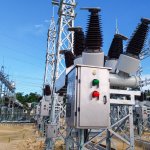 通信建設業界の魅力とは｜仕事内容・年収・TOP企業を解説します