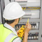 第二種電気工事士の技能試験とは？実技内容や難易度を紹介