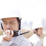 第一級陸上無線技術士資格の難易度は？一陸特との違いや転職時のメリット