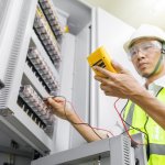 公害防止管理者の資格一覧表｜科目免除の条件や合格のための勉強法も解説