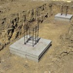 地盤改良工事は必要？調査方法から工法の種類と特徴まで徹底解説