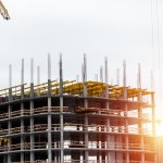 土木施工管理技士の年収は？給料アップで1,000万円を目指す方法を解説