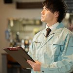 消防設備士乙種4類とは？キャリア・資格の取得方法を解説