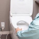 配管工事とはどんな仕事？種類や資格について詳しく解説