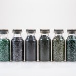 火薬類取扱保安責任者とは？試験概要と取得メリットについて解説