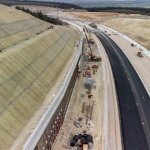 法面工事(のりめん)とは？主な工法と費用、必要な資格について紹介