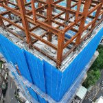 現場監督の年収はどのくらい？性別・年齢・企業規模別の平均年収を紹介