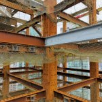 建設業は儲かるって本当？12職種の年収を徹底比較