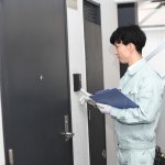 マンション管理士とは？仕事内容から試験の内容までまとめて解説！