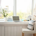 建設現場で役立つ施工管理アプリ6選！便利なソフトで現場監督業務を効率化