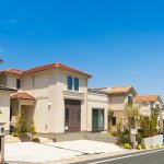 【初心者向け】設計図の書き方を4ステップで解説！Excelを使った作図の方法も