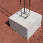 配筋図とは？図面作成における注意点を解説